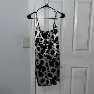 Doesnt fit